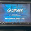 honda stepwagon 2013 -HONDA--Stepwgn DBA-RK5--RK5-1349754---HONDA--Stepwgn DBA-RK5--RK5-1349754- image 4