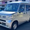 honda n-van 2018 GOO_JP_700090373030240927001 image 7