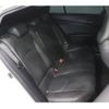 toyota prius 2022 CFJ1862332 image 21