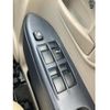 mitsubishi ek-wagon 2011 -MITSUBISHI--ek Wagon DBA-H82W--H82W-1310938---MITSUBISHI--ek Wagon DBA-H82W--H82W-1310938- image 13