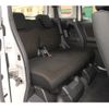 mitsubishi ek-space 2016 -MITSUBISHI--ek Space DBA-B11A--B11A-0111670---MITSUBISHI--ek Space DBA-B11A--B11A-0111670- image 4