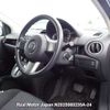 mazda demio 2012 3282185-N2025060235A-24 image 7
