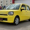 daihatsu mira-tocot 2020 CFJ1638584 image 2