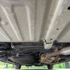 toyota voxy 2019 -TOYOTA--Voxy DAA-ZWR80W--ZWR80-0391222---TOYOTA--Voxy DAA-ZWR80W--ZWR80-0391222- image 19