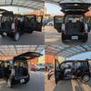 daihatsu tanto-exe 2012 CFJ1558054 image 24