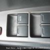 honda fit 2010 3282185-Y2024100251A-12 image 19