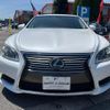 lexus ls 2013 -LEXUS--Lexus LS USF40--5124399---LEXUS--Lexus LS USF40--5124399- image 20