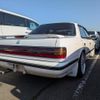 toyota cresta 1988 CFJ1882158 image 2