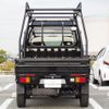 daihatsu hijet-truck 2018 -DAIHATSU--Hijet Truck EBD-S500P--S500P-0089237---DAIHATSU--Hijet Truck EBD-S500P--S500P-0089237- image 12