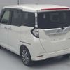 daihatsu thor 2019 -DAIHATSU--Thor DBA-M910S--M910S-0011607---DAIHATSU--Thor DBA-M910S--M910S-0011607- image 5