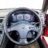 nissan fairlady-z 1990 CFJ1643707 image 18