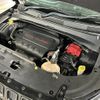 jeep compass 2020 -CHRYSLER--Jeep Compass ABA-M624--MCANJPBBXKFA55662---CHRYSLER--Jeep Compass ABA-M624--MCANJPBBXKFA55662- image 17