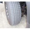 toyota land-cruiser-wagon 2024 CFJ1605413 image 19