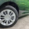 toyota roomy 2019 -TOYOTA--Roomy DBA-M910A--M910A-0081017---TOYOTA--Roomy DBA-M910A--M910A-0081017- image 14