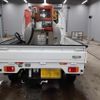 suzuki carry-truck 2017 -SUZUKI 【秋田 880あ1578】--Carry Truck DA16T-339565---SUZUKI 【秋田 880あ1578】--Carry Truck DA16T-339565- image 10