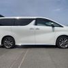 toyota alphard 2020 -TOYOTA--Alphard 3BA-AGH30W--AGH30-0337696---TOYOTA--Alphard 3BA-AGH30W--AGH30-0337696- image 4