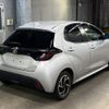 toyota yaris 2020 CFJ1576602 image 6