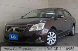 toyota premio 2009 -TOYOTA--Premio DBA-ZRT261--ZRT261-3010767---TOYOTA--Premio DBA-ZRT261--ZRT261-3010767-