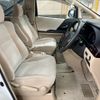 toyota alphard 2012 AF-ANH20-8234188 image 16