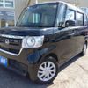 honda n-box 2020 CFJ1763153 image 1
