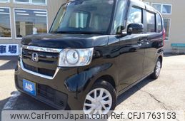honda n-box 2020 CFJ1763153