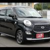 daihatsu cast 2018 -DAIHATSU--Cast DBA-LA250S--LA250S-0112894---DAIHATSU--Cast DBA-LA250S--LA250S-0112894- image 16