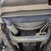 isuzu isuzu-others 2004 -ISUZU--Isuzu Truck CXZ51K4-7000181---ISUZU--Isuzu Truck CXZ51K4-7000181- image 12