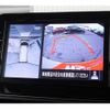 mitsubishi ek-sport 2022 quick_quick_B35A_B35A-0101050 image 11