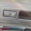 lexus ux 2019 quick_quick_6AA-MZAH10_MZAH10-2044476 image 18