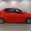 toyota yaris 2022 -TOYOTA--Yaris 5BA-KSP210--KSP210-0063956---TOYOTA--Yaris 5BA-KSP210--KSP210-0063956- image 8