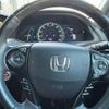 honda accord 2014 quick_quick_DAA-CR6_CR6-1016777 image 10