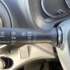 toyota vitz 2014 CFJ1696243 image 20