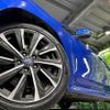 subaru levorg 2023 -SUBARU--Levorg 4BA-VN5--VN5-050743---SUBARU--Levorg 4BA-VN5--VN5-050743- image 14