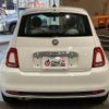 fiat 500 2021 CFJ1867972 image 28