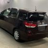 toyota wish 2010 CFJ1694275 image 2