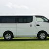 nissan nv350-caravan-van 2019 quick_quick_CBF-VR2E26_VR2E26-123379 image 18