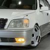 toyota crown 2001 -TOYOTA--Crown TA-JZS175--JZS175-0063812---TOYOTA--Crown TA-JZS175--JZS175-0063812- image 6