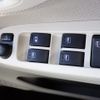 daihatsu move 2020 -DAIHATSU--Move DBA-LA150S--LA150S-2043419---DAIHATSU--Move DBA-LA150S--LA150S-2043419- image 6