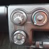 toyota probox-van 2019 -TOYOTA--Probox Van DBE-NSP160V--NSP160-0042435---TOYOTA--Probox Van DBE-NSP160V--NSP160-0042435- image 10