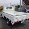 toyota townace-truck 2019 GOO_NET_EXCHANGE_0704331A30250514W003 image 2