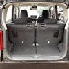 daihatsu move 2021 -DAIHATSU--Move LA150S--2088875---DAIHATSU--Move LA150S--2088875- image 7