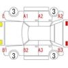 toyota vitz 2010 -TOYOTA--Vitz DBA-NCP91--NCP91-5321881---TOYOTA--Vitz DBA-NCP91--NCP91-5321881- image 2