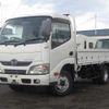 hino dutro 2012 CFJ1804706 image 1