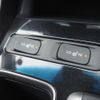 honda accord 2016 CFJ1810766 image 18