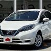 nissan note 2019 -NISSAN--Note DAA-HE12--HE12-252133---NISSAN--Note DAA-HE12--HE12-252133- image 1