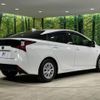 toyota prius 2019 -TOYOTA--Prius DAA-ZVW51--ZVW51-6126960---TOYOTA--Prius DAA-ZVW51--ZVW51-6126960- image 18