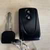 daihatsu mira-cocoa 2012 231 image 33
