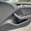 audi a3 2019 quick_quick_8VCXS_WAUZZZ8VXKA009297 image 13