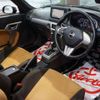 daihatsu copen 2016 -DAIHATSU--Copen DBA-LA400K--0018123---DAIHATSU--Copen DBA-LA400K--0018123- image 14