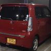 suzuki wagon-r 2015 -SUZUKI 【新潟 581ｶ7353】--Wagon R MH44S--500938---SUZUKI 【新潟 581ｶ7353】--Wagon R MH44S--500938- image 2